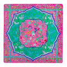 Enchanted Mat-Fairley Fancy1