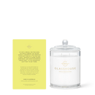 Sunkissed In Bermuda Candle - 13.4oz - Fairley Fancy