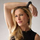 Gale_Earring_in_Matte_Black_-_Fairley_Fancy2