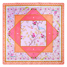 Goldie Mat-Fairley Fancy