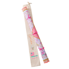 Goldie Mat-Fairley Fancy