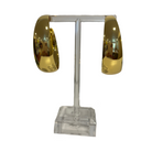 Gypsy Hoops-Fairley Fancy