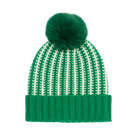 Hadley Beanie-Fairley Fancy