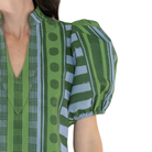 Hampton Mini in Forest Jubilee-Fairley Fancy