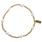 Honest Bracelet-Fairley Fancy