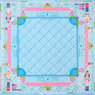Sugarplum Mat-Fairley Fancy 
