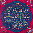 Pear Tree Mat-Fairley Fancy