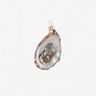 Oyster Ornament - Fairley Fancy