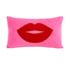 Kiss Pillow-Fairley Fancy