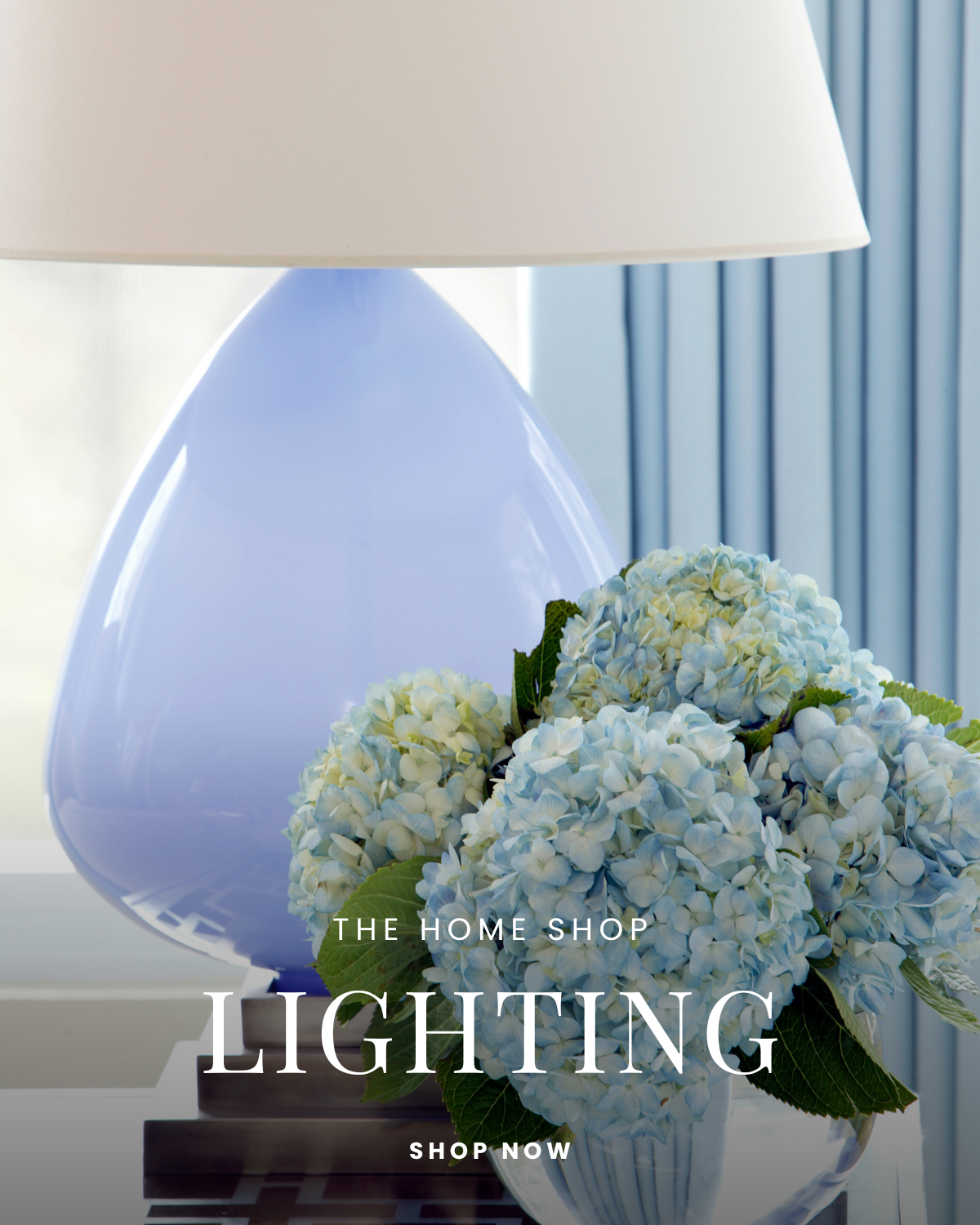 The Home Shop Lighting Shop Now