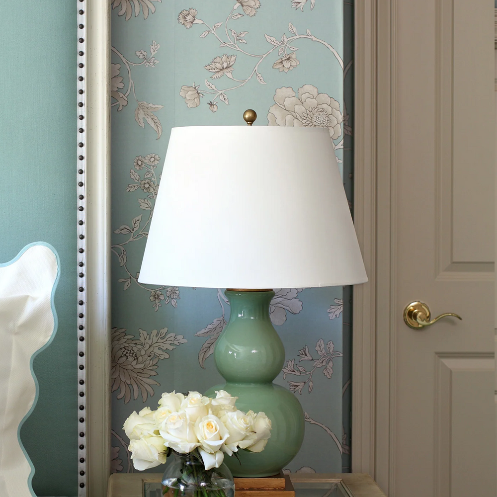 Decorative Objects – Fairley Fancy