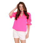 LottieTopinNeonPink-FairleyFancy1