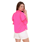 LottieTopinNeonPink-FairleyFancy2