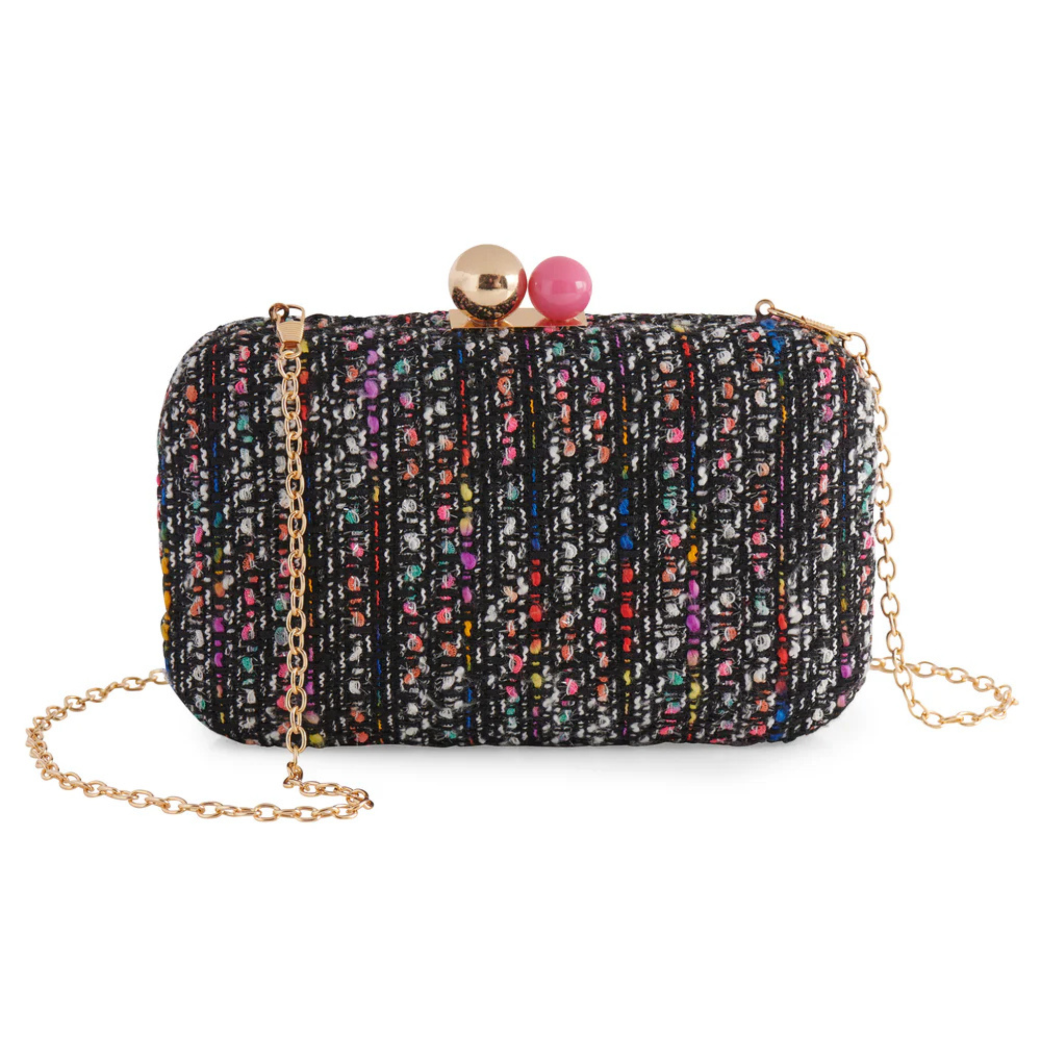 Mabel Minaudiere-Fairley Fancy
