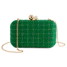 Mabel Minaudiere-Fairley Fancy