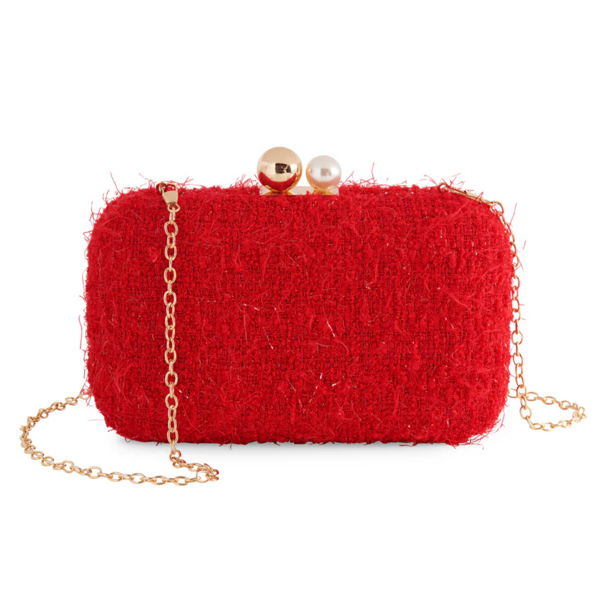 Mabel Minaudiere-Fairley Fancy