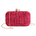 Mabel Minaudiere-Fairley Fancy