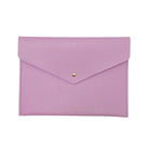 Mahjong Card Clutch-Fairley Fancy