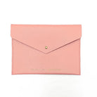 Mahjong Card Clutch-Fairley Fancy