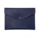 Mahjong Card Clutch-Fairley Fancy