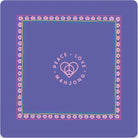 Mahjong Mat-Fairley Fancy