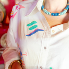 Mahjong Oxford-Fairley Fancy