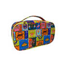 MakeupBaginNirvana-FairleyFancy1