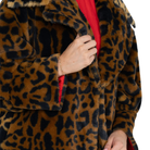 Manhattan Coat in Lady Leopard-Fairley Fancy6