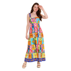 MariaDressinNirvana-FairleyFancy1