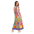 MariaDressinNirvana-FairleyFancy2