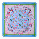 Vivara Mat - Fairley Fancy