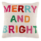 Merry & Bright - Fairley Fancy