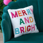 Merry & Bright - Fairley Fancy