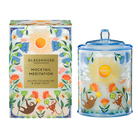 Mocktail Meditation Candle-FairleyFancy1