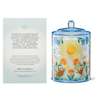 Mocktail Meditation Candle-FairleyFancy2