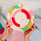 Musee Minis Best Sellers Bath Balm Set-Fairley Fancy