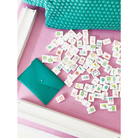 OG Vibrant Vibes Tiles Mahjong Set-Fairley Fancy2