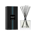 Ocean Mist & Sea Salt Reed Diffuser-Fairley Fancy