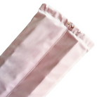 Peace Love Mahjong Racks Bags-Fairley Fancy