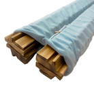 Peace Love Mahjong Racks Bags-Fairley Fancy