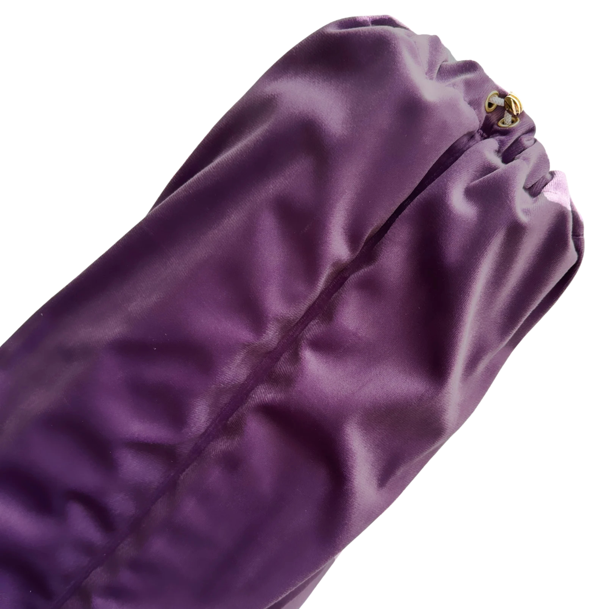 Peace Love Mahjong Racks Bags-Fairley Fancy