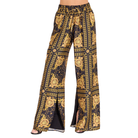 Penny Pants in Donatello-Fairley Fancy