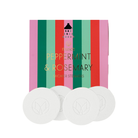 Peppermint & Rosemary Shower Steamers-Fairley Fancy