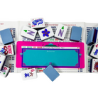 Pink Mahjong Line Finder-Fairley Fancy2