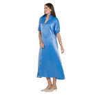 Poppy Maxi in Sapphire-Fairley Fancy