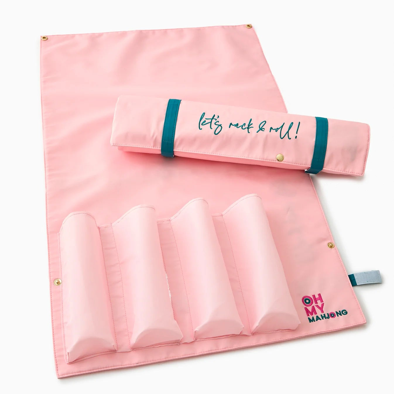 RackRoll_LightPink
