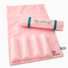 RackRoll_LightPink