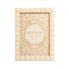 Roma Pyramid Stud Picture Frame-Fairley Fancy