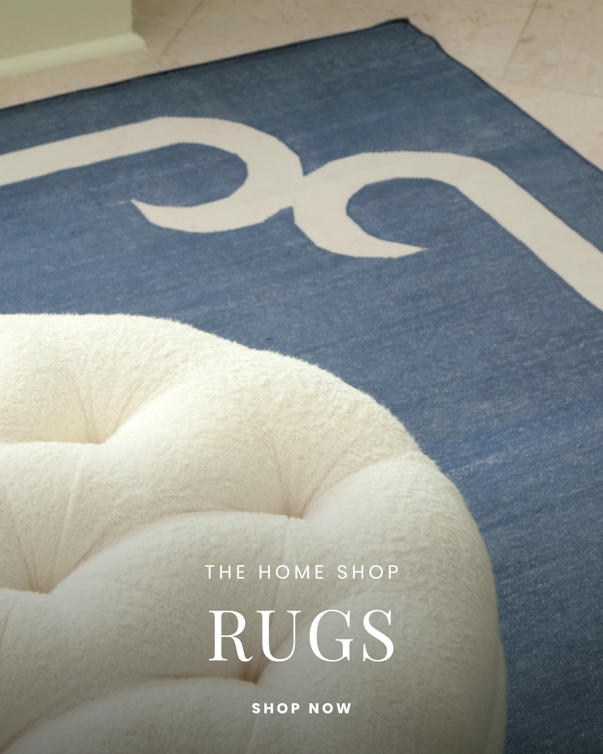 The Home Shop Rugs Shop Now