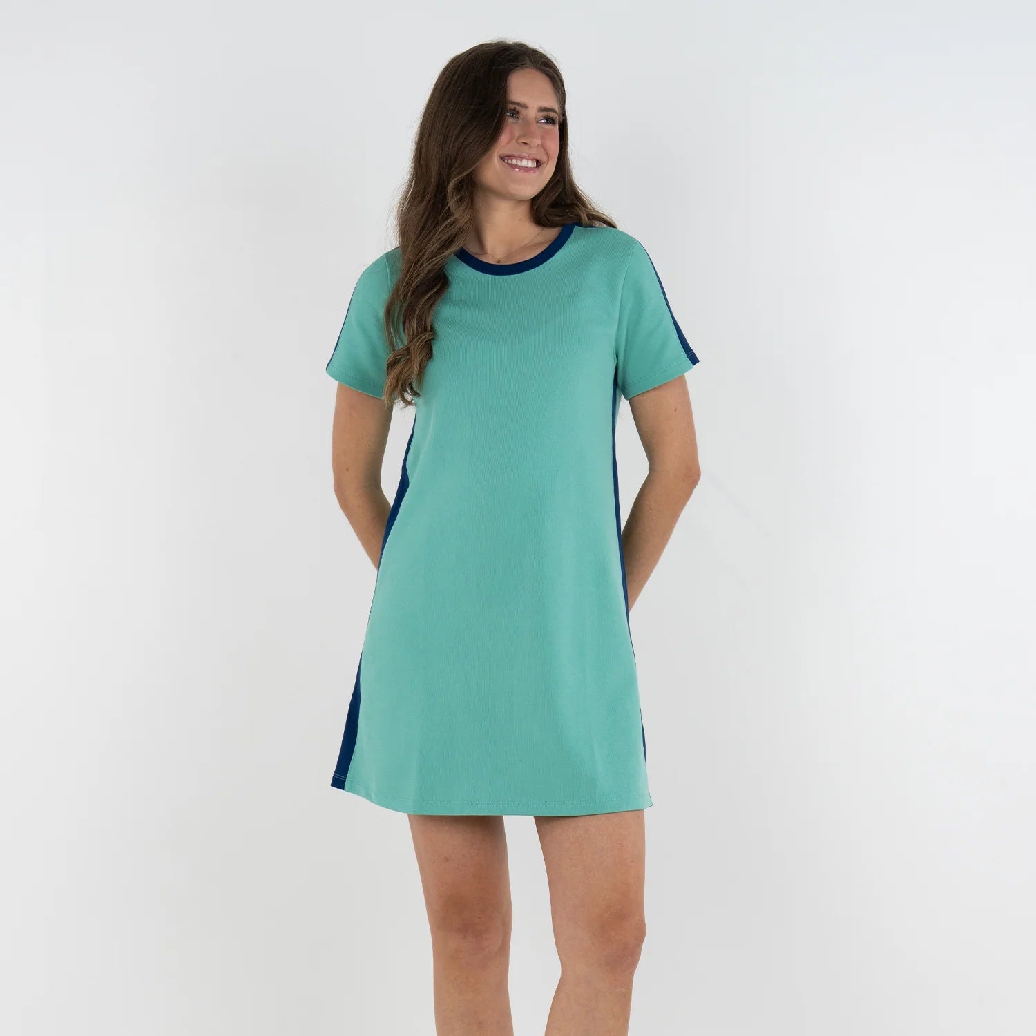 Go Go Dress